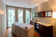 Precise Resort Bad Saarow - GALLERY