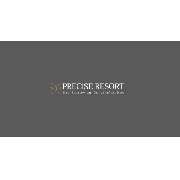 Precise Resort Bad Saarow - LOGO