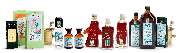 Pregizer Apotheke - GALLERY