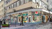 Pregizer Apotheke - GALLERY