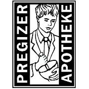 Pregizer Apotheke - LOGO