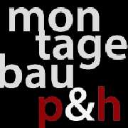 Preikschat & Huschke GmbH - LOGO