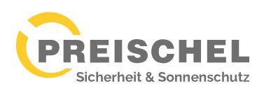 Preischel GmbH - 1
