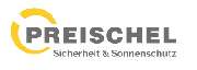 Preischel GmbH - 1