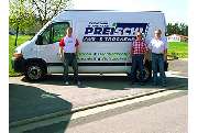 Preischl Aus- & Trockenbau - GALLERY
