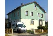 Preischl Aus- & Trockenbau - GALLERY