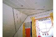 Preischl Aus- & Trockenbau - GALLERY