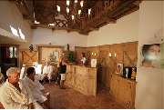 Preishof - Angela Preis Hotel und Camping - GALLERY