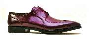 Preiß - Einzigartige Maßschuhe - GALLERY