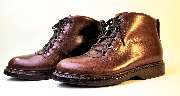Preiß - Einzigartige Maßschuhe - GALLERY