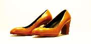 Preiß - Einzigartige Maßschuhe - GALLERY