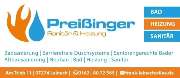 Preißinger Sanitär & Heizung - GALLERY