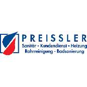 Preissler Andreas - GALLERY