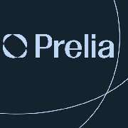 Prelia PartG mbB - LOGO