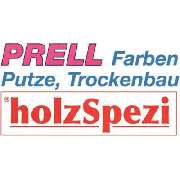 Prell - LOGO
