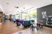 Premier Inn Essen City Limbecker Platz Hotel - Premier Inn Essen City hotel