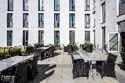 Premier Inn Heidelberg City Zentrum Hotel - Premier Inn Heidelberg City Zentrum hotel