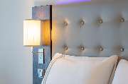 Premier Inn Regensburg City Centre Hotel - Premier Inn Germany bed