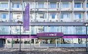 Premier Inn Saarbrücken City Centre Hotel - Premier Inn Germany Saarbrücken City Centre hotel exterior