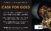 Premio Edelmetallhandel & Goldankauf Bayreuth - GALLERY