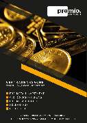Premio Edelmetallhandel & Goldankauf Bayreuth - GALLERY