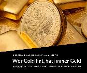 Premio Edelmetallhandel & Goldankauf Bayreuth - GALLERY