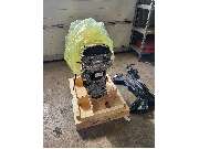 Premio Reifen + Autoservice B.Beckmann GmbH - GALLERY