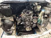 Premio Reifen + Autoservice B.Beckmann GmbH - GALLERY