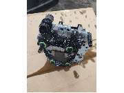 Premio Reifen + Autoservice B.Beckmann GmbH - GALLERY