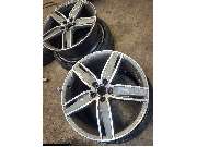 Premio Reifen + Autoservice B.Beckmann GmbH - GALLERY