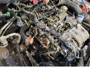 Premio Reifen + Autoservice B.Beckmann GmbH - GALLERY