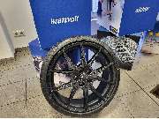 Premio Reifen + Autoservice B.Beckmann GmbH - GALLERY