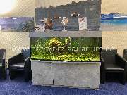 Premium Aquarium Berlin - GALLERY