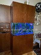 Premium Aquarium Berlin - GALLERY