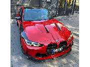 Premium Autoglas NRW Inh. Marko Dragomirovic - GALLERY