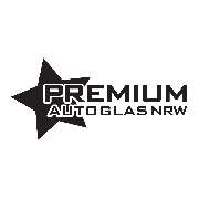 Premium Autoglas NRW Inh. Marko Dragomirovic - LOGO