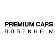 Premium Cars Rosenheim GmbH Land Rover - Autohaus - LOGO