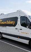 Premium Delivery - 1