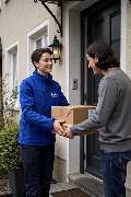 Premium Delivery - IMG_8919.jpeg