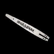 Premium Motorsägenzubehör - 2