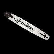 Premium Motorsägenzubehör - 3