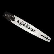 Premium Motorsägenzubehör - 4