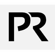 Premium RENT GmbH - LOGO