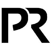 Premium RENT GmbH - LOGO