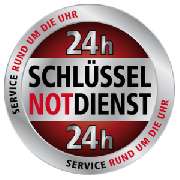 Premium Schlüsseldienst - GALLERY