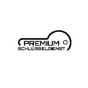 Premium Schlüsseldienst - LOGO