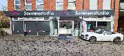 Premium Sonnenstudio Hiltrup - Modernes Solarium - Premium Sonnenstudio Hiltrup | Münster