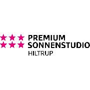 Premium Sonnenstudio Hiltrup - Premium Sonnenstudio Hiltrup | Münster