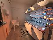 Premium Sonnenstudio Hiltrup - Sonnenbank - Premium Sonnenstudio Hiltrup | Münster