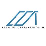 Premium-Terrassendach - GALLERY